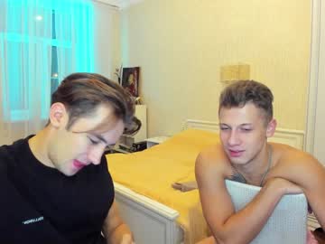 cam man porn purple_gang image #427953