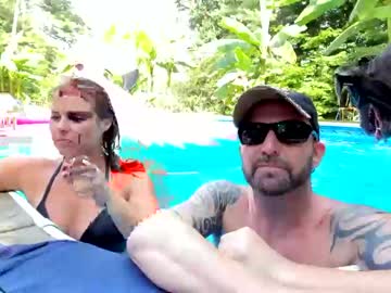 cam man porn whaaaaaaaat image #2302439
