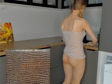 cam couple porn beverlyvega image #6528643