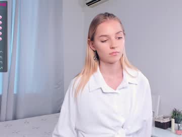 cam girl porn dream_mydream image #4984456