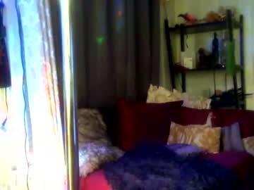 cam couple porn hotlantamilf411 image #1320575