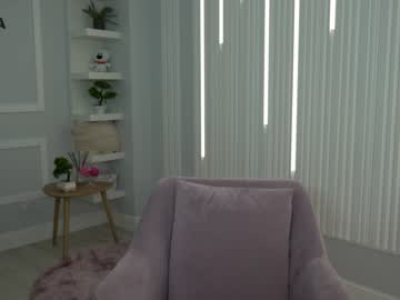 cam girl porn mia_devill image #2836199