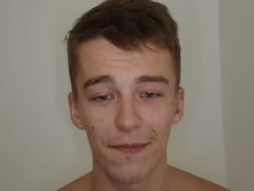 cam man porn thormos7 image #2894474