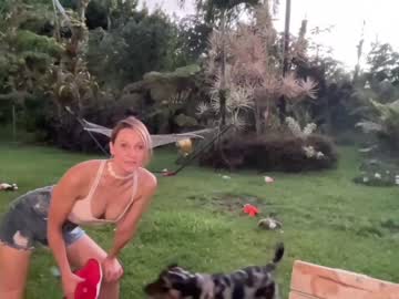 cam girl porn kaileeshy image #2776714