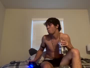 cam man porn yoursonly666 image #340762