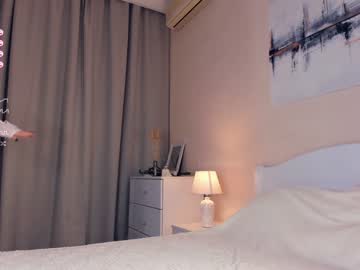 cam girl porn kateharrise image #5673765