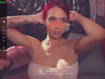 cam girl porn latinbaby_666 image #397951