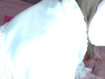 cam couple porn maniacrecords image #772320