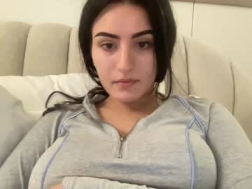 cam girl porn missyj1 image #1004573