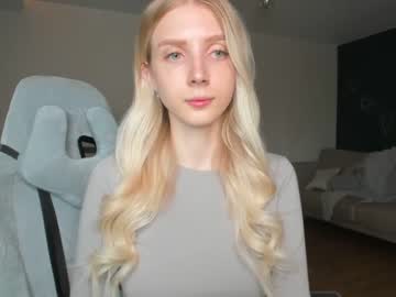 cam girl porn oh_honey_ image #5092858