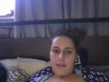 cam couple porn scarlettbaby21 image #6763910