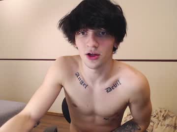 cam man porn teddy_mode image #992589