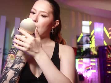 cam girl porn coolteacher image #4663679
