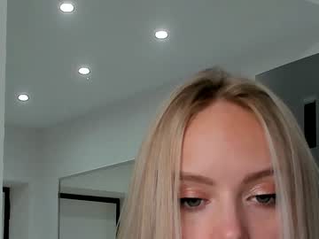 cam girl porn ethel_alen image #2509431