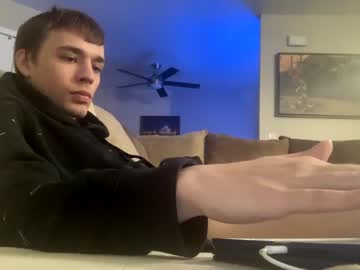 cam man porn pulporico image #5173701