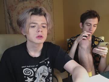 cam man porn yoviekass image #3234997
