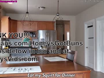 cam girl porn 19honeysuckle image #3781639