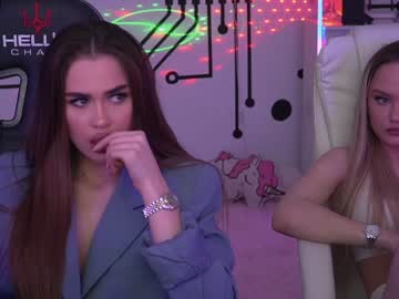 cam couple porn anabel054 image #1189323