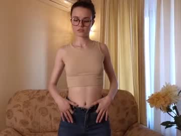 cam girl porn augustacheckley image #6843257