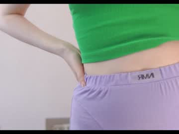 cam girl porn mona_elisa image #5400452