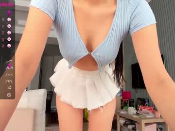 cam girl porn seon_mi image #1801609