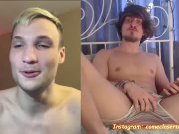 cam man porn stepbrazzers image #1859570
