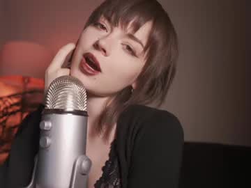 cam girl porn auddicted image #5973929