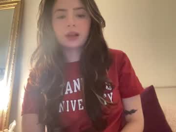 cam girl porn genbxby image #4618180