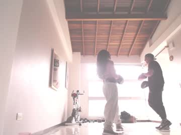 cam girl porn kendalltyler image #1832746