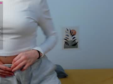 cam girl porn mcgeestephany image #1600257