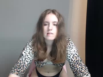 cam girl porn mija_mari image #3124838