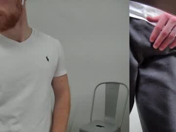 cam couple porn redisbest69 image #2980290