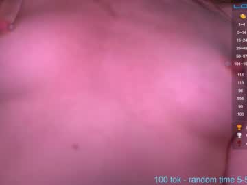 cam girl porn sweetkira555 image #6006506