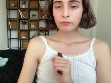cam girl porn crown_of_vice01 image #5129428