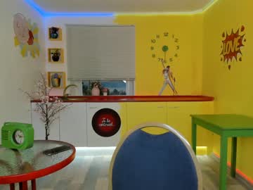 cam girl porn foxy_aleks image #566997