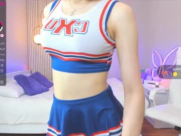 cam girl porn mizuki_su image #2460222