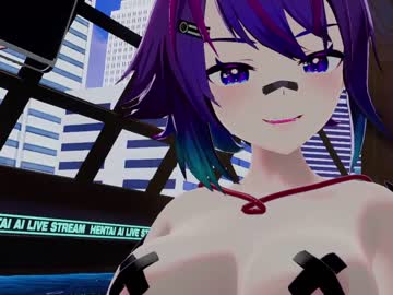 cam girl porn projektmelody image #6860028