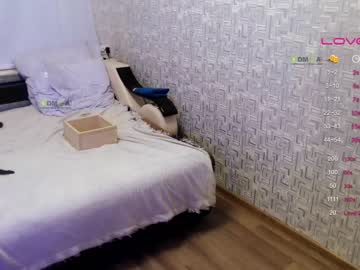 cam girl porn your_asya image #4271343