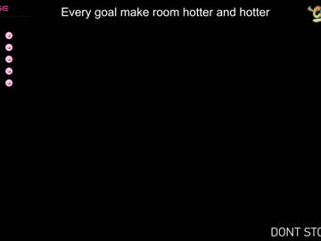 cam couple porn _encisseria_ image #5871010