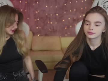 cam couple porn anabel054 image #6534684