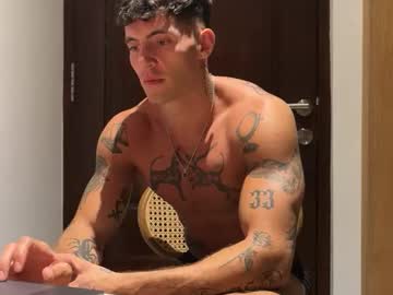cam man porn dannyboywonder123 image #7043264