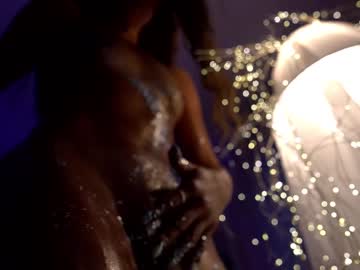 cam girl porn olaya_del_mar image #925953