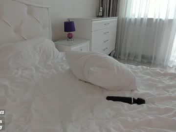 cam girl porn sweety_rinushka_ image #2436639