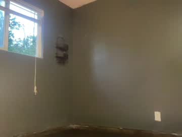 cam girl porn kaileeshy image #2110544