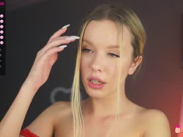 cam girl porn _taylor_swift image #4440471