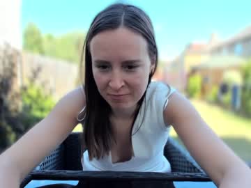 cam girl porn eatmypie69 image #2185002