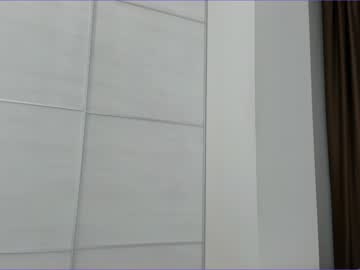 cam girl porn elizabeth__gray image #2823266