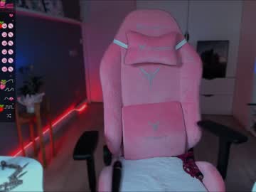 cam girl porn stefanie_collins image #4314959
