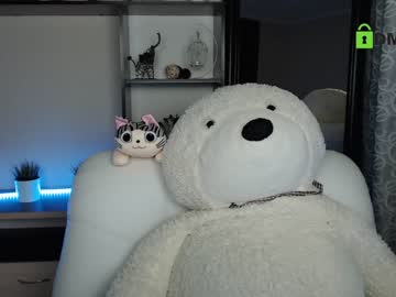 cam girl porn adrykilly image #344955