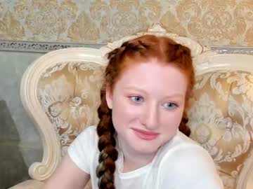 cam girl porn stefa_lu image #209413
